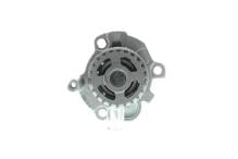AISIN WE-VW22